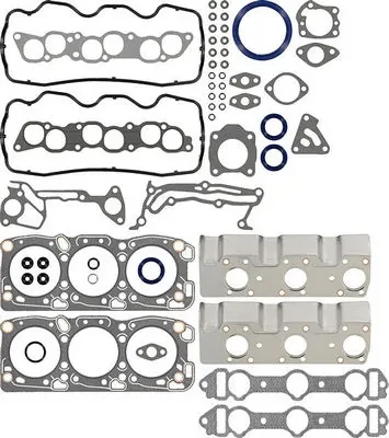 15269301 Victor Reinz kit de vedantes de motor completo