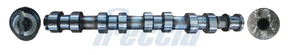 WG1155353 Wilmink Group