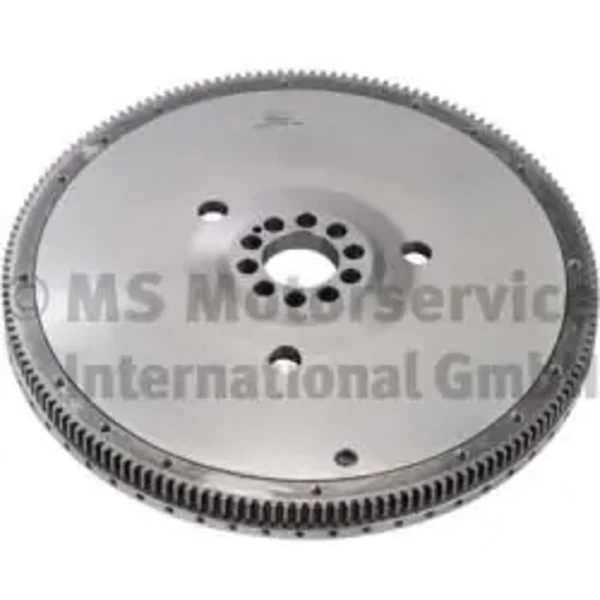 WG2112870 Wilmink Group