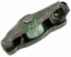 WG1709987 Wilmink Group