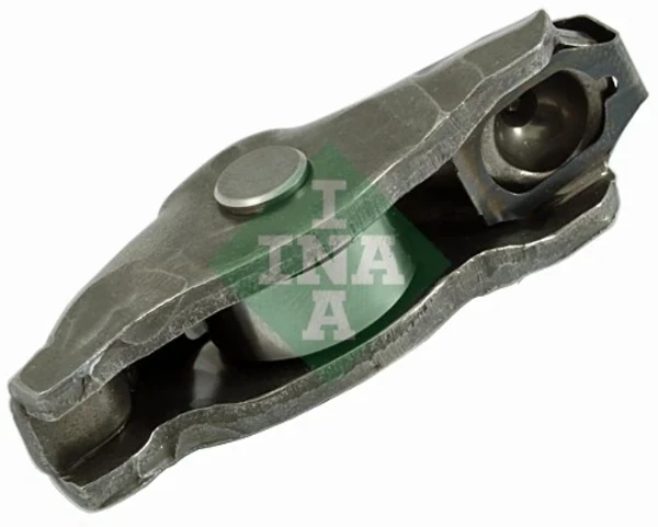 WG1709987 Wilmink Group