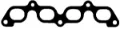 WG1007222 Wilmink Group