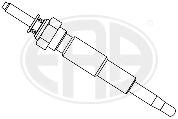 WG1497048 Wilmink Group