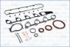Kit de vedantes de motor completo Citroen Xsara N1