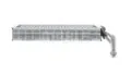 WG2370355 Wilmink Group