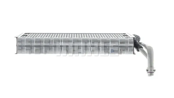 WG2370355 Wilmink Group