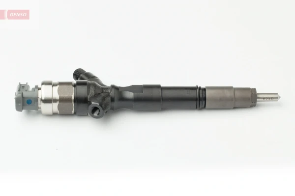 WG1460850 Wilmink Group