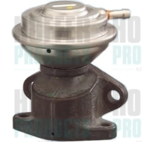 WG1408643 Wilmink Group