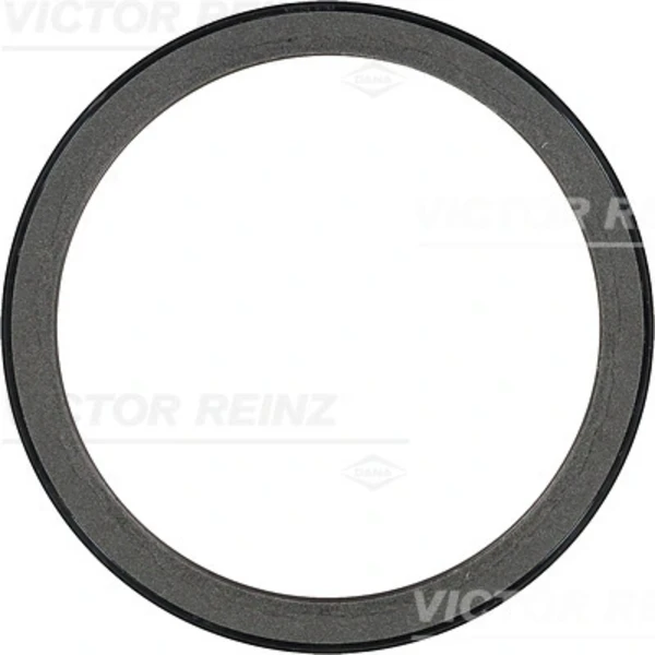 WG1249842 Wilmink Group