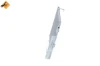 WG2160579 Wilmink Group