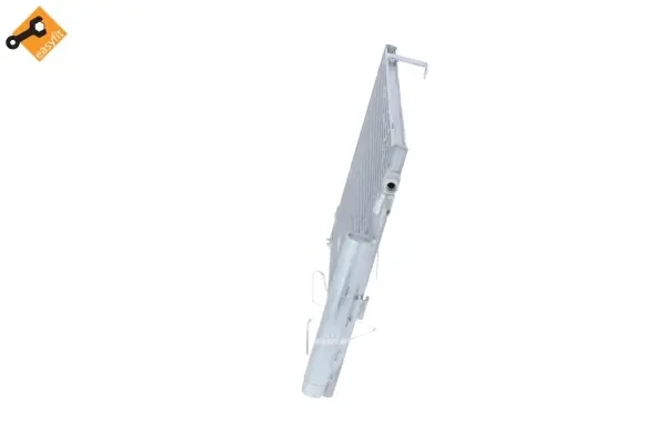 WG2160579 Wilmink Group