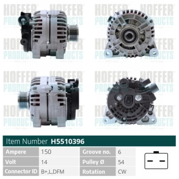 WG2196847 Wilmink Group