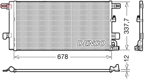 WG2169893 Wilmink Group