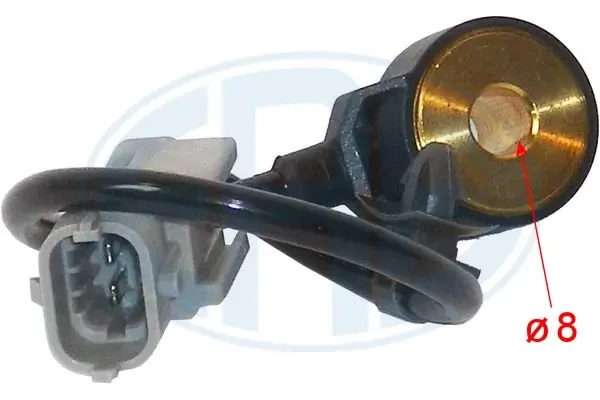 WG1822208 Wilmink Group sensor de detonação