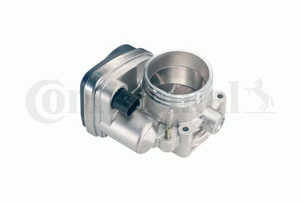 WG1032727 Wilmink Group