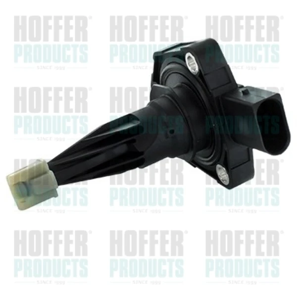 WG1899324 Wilmink Group sensor do nível de óleo de motor