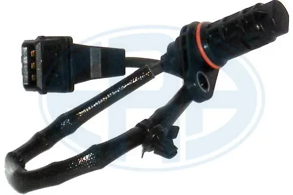 WG2101548 Wilmink Group sensor de posição (de revoluções de cambota)