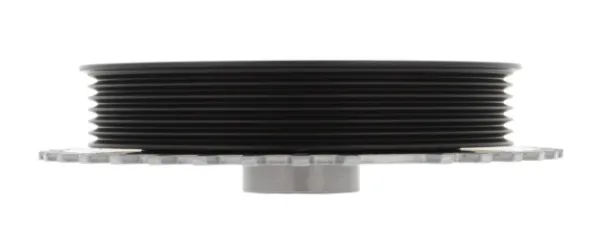 WG1234152 Wilmink Group