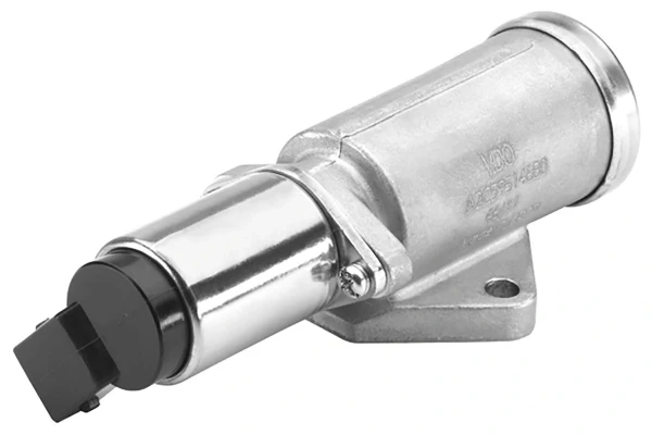 WG1033012 Wilmink Group