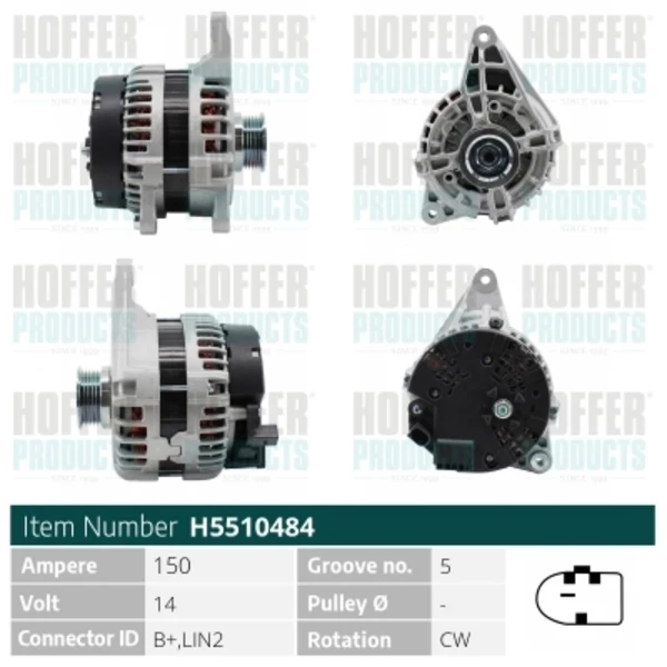 WG2196856 Wilmink Group