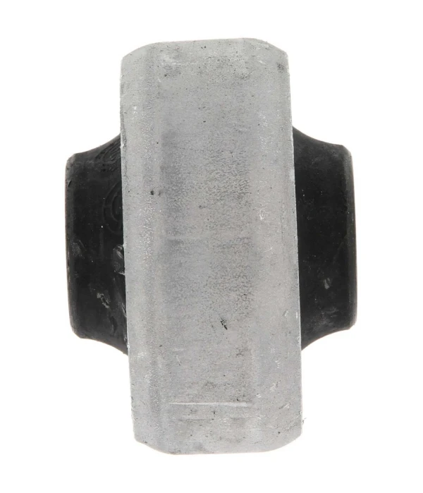 WG1922761 Wilmink Group bloco silencioso dianteiro do braço oscilante inferior