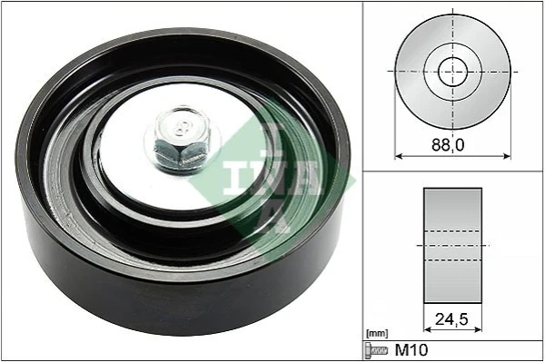 WG1780543 Wilmink Group