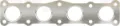 WG1246150 Wilmink Group