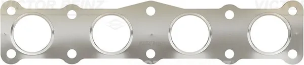 WG1246150 Wilmink Group
