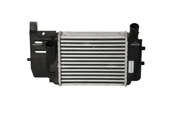 WG1723899 Wilmink Group