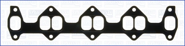 Vedante de tubo coletor de admissão para Ford Ranger (ER)