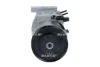 WG2159843 Wilmink Group