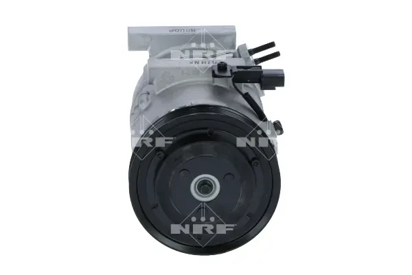 WG2159843 Wilmink Group