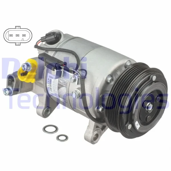 WG2039889 Wilmink Group
