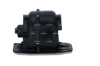 WG2160155 Wilmink Group