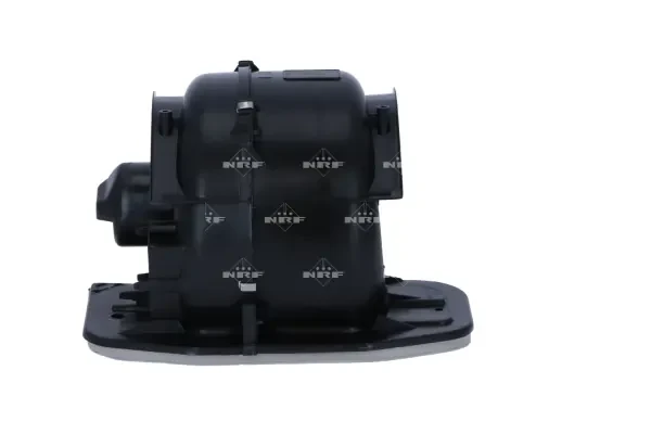 WG2160155 Wilmink Group