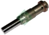 WG1253240 Wilmink Group