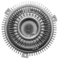 WG1721015 Wilmink Group