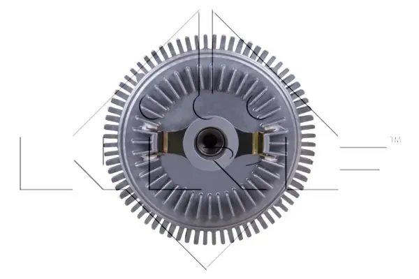 WG1720962 Wilmink Group