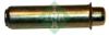 WG1253254 Wilmink Group