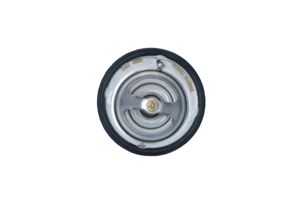 WG2184643 Wilmink Group