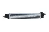 Radiador de intercooler MINI Cooper R56