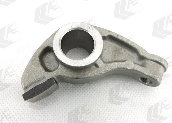 Balanceiro de válvula (balanceiro de válvulas) Peugeot 205 II hatchback (20A, C) (1987 - 1998) preço, a partir de