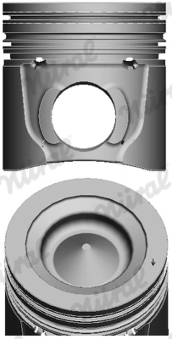 WG1443724 Wilmink Group