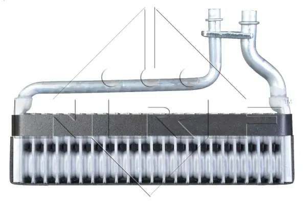 Vaporizador de aparelho de ar condicionado Peugeot 206 2A/C