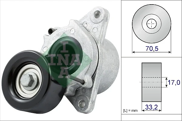 WG1253549 Wilmink Group
