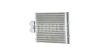 WG2181255 Wilmink Group