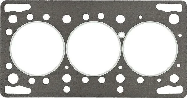 WG1004055 Wilmink Group