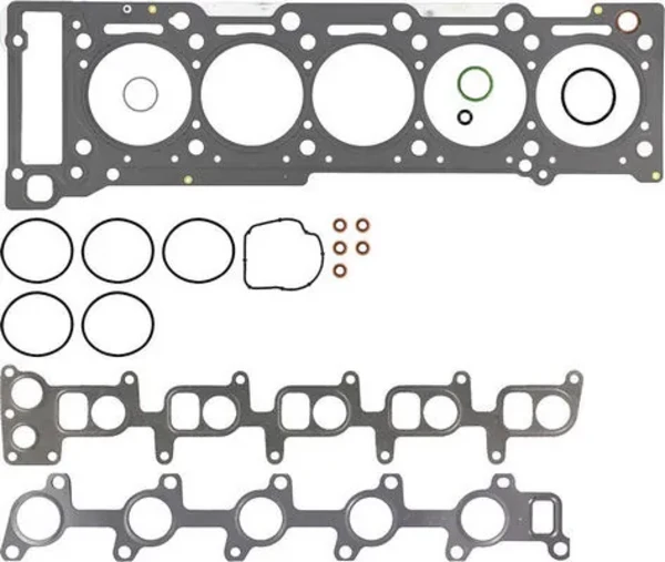 Kit superior de vedantes de motor para Mercedes G (W463)