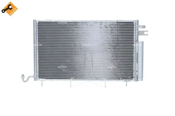 WG2160579 Wilmink Group