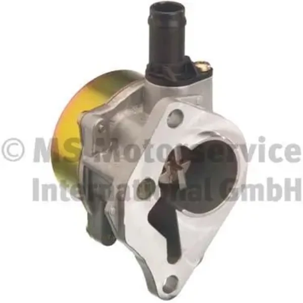 1353384A00 Suzuki bomba a vácuo